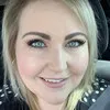 Lindsay McGhee