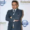 Sherif Badawy