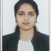 Parvathy