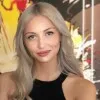 Nicole Finger