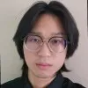 Tze Jeat Wong