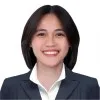 Ivy Kristine Macasero