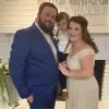 Dustin Faggard