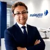 MOHD FAREZ ROSLI