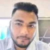 Shadique Jamil