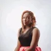 Feyipitan Igbowu