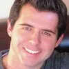 Aaron Addison