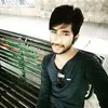 jogesh kumar