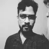 Hasibul Hasan