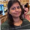 poornima Babu
