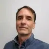Michael Lewis