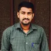 Mahesh ts