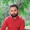 Deekshith Rai