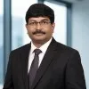 Venkata Raju Sagiraju