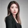 Joy CHAN
