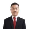 Ilham Pramastya