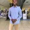 Munir Mohammed