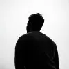 Rohith Nadakuditi