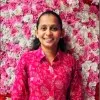 Sayali Sawal