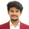 sanjay teddu