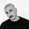 Edouard Nardon