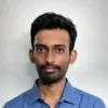 Ruthvik Reddy Narayanareddy