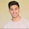 Dhruv Paul