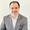 Eduardo Venturini