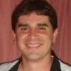 Juan Pablo Maroni