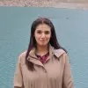 Salma Fiaz