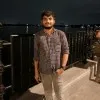 pogu ramesh