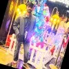 Vishnu Shankar