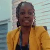 Olubajo Damilola