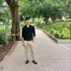 Rahul gaur