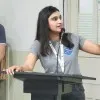 Malika Mujahid