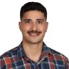 Arda Uğur Aslankurt