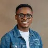 Ayodamola Olufolaji