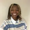 Kiarrah Dixon
