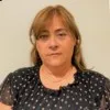 Maria Caso