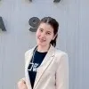 Kanokwan Chanchub