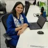 Varsha Jejurkar