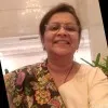 NITA MEHTA