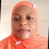 Yisau Mariam