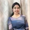 Kavya