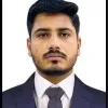 Asad Mehmood