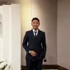 Nazirul Mubin Kamarul Ash ari