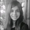 Neerja Prithyani