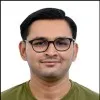 Chintan Padaliya
