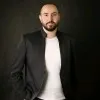 Mohamad Ayoubi