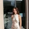 Natalie Adras